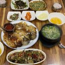 해강축산 이미지