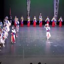 사물놀이 기초 이미지