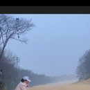 보통리 저수지 1 이미지