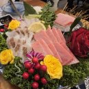 미추홀공원 (옥외1) | 인천 미추홀횟집 석바위맛집 가성비 정성횟집 솔직후기