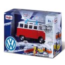 워크엔드 이미지