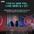 나라축사 이미지