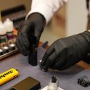 해송1로 이미지