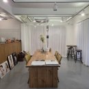 서초대로34길 23 이미지