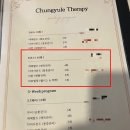 연세정비 | 연세산후조리원 세종점 1인실 스위트룸 2주 이용 가격...주차 정보 산모일과 조리원일과 후기 (내돈내산)