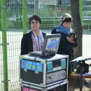 뫼골공원 이미지