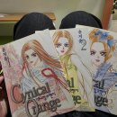 벅스만화카페 순천점 | 순천 데이트 장소 추천 벅스만화카페 순천점