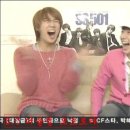 댄스콘서트 이미지