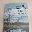 물의 기억 이미지