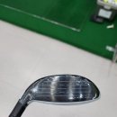 테일러메이드광주