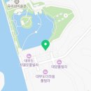 티파니온수풀빌라 T동 이미지