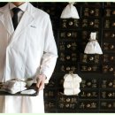 고운그대한의원 이미지