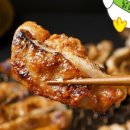 춘천닭갈비 이미지