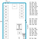 무지개카라반 이미지
