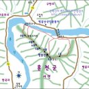 7월15일(토)홍천 팔봉산 18,515원-신청하기 이미지