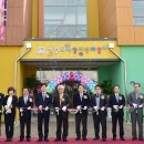 수원-1146 이미지