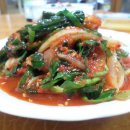 경빈농장2 이미지