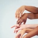 행복한피부 이미지