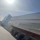 한국타이어 티스테이션 고척점 | 2024 4월 코스트코 타이어 상품권 행사 교체 후기 (광명 costco)