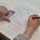 칼라퍼스널트레이닝 | 용산 체형교정 PT 전문 칼라퍼스널트레이닝 1:1 수업 후기