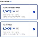 웰컴레인베이크샵