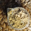 굿모닝건강스토어 | 굿모닝 대한민국 미숫가루 어디 ? 구수한사람들의 미숫가루 이야기 내돈내산