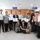 함양경찰서 이미지