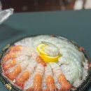 오부장치킨 - 고양시 일산서구 일청로 37 | [부천 역곡맛집] 오부장치킨, 바삭한 치킨이 맛있는 곳