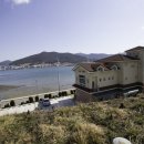 솔향기은빛바다펜션 | 통영바다에서 망중함을~~~ 통영펜션 솔향기은빛바다 추천