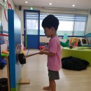 (주)꿈드림키즈