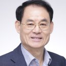 [KBS '남북의 창'] 제2차 전반적 12년제 의무교육 시행...고급 중학교 선택과목제 실시ㅣ남북교육연구소 이미지