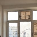 신정4동어린이집 | 서울 양천구 신정동 아파트 청소 업체 추천 (입주·퇴거 전문·완벽 마무리)