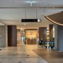 코티지 309 | 아기랑 겨울 속초 여행 (1) 울산바위 / 초당순두부 / 속초아이 / 청초호 / 카시아 호텔&amp;리조트 프리미어킹