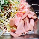 대패삼겹살 - 사상구 사상로161번길 58 | 대패삼겹살