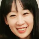 라비앙결혼정보 이미지