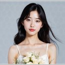 안정화헤어