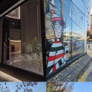 873기 040130 이동욱 이미지