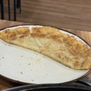 후다닭춘천닭갈비막국수