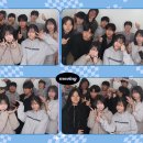 진수성찬 이미지