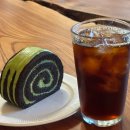 향주 | 경주 황리단길 카페_가배향주 방문후기(필터커피, 융드립커피 맛집)