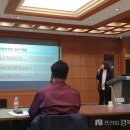 포항시 농업기술센터 이미지
