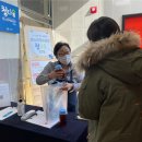 슬기로운놀이생활 이미지