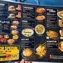 Beer&Chicken 비어치킨