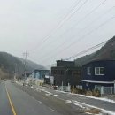 더스마일 독채 풀빌라 이미지