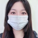 연신내속눈썹&왁싱 하니뷰