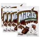 초콜릿 P.T 이미지