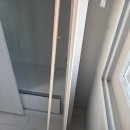 운정유미어스4차 오피스텔 | 파주 이사청소 야당동 운정유미어스3차 오피스텔 청소 후기