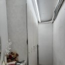 행궁동 미용실 남자 애즈펌 혜랑쌤 솔직후기
