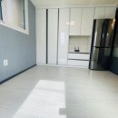 한방부동산공인중개사사무소 이미지