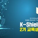 (주)컬처메이커스 이미지
